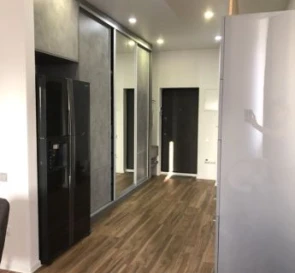 Photo 2. Two-Room flat, to rent. Odesa Приморский