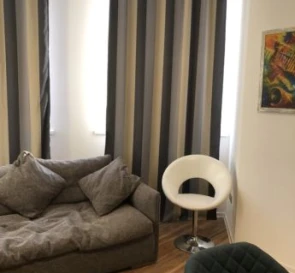 Photo 5. Two-Room flat, to rent. Odesa Приморский