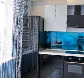 Photo 5. One-Room flat, to rent. Odesa Приморский