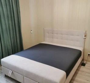 Zdjęcie 2. Kawalerka mieszkanie, do wynajęcia. Odesa Приморский
