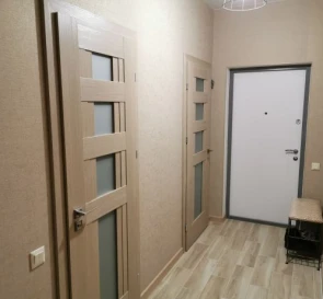 Zdjęcie 4. Kawalerka mieszkanie, do wynajęcia. Odesa Приморский