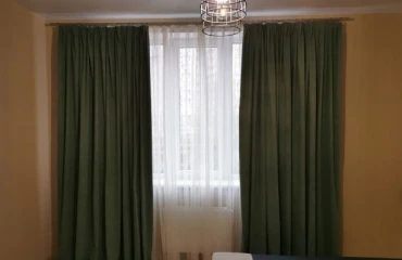 Photo One-Room flat, to rent. Odesa Приморский