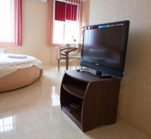 Photo 2. One-Room flat, to rent. Odesa Приморский