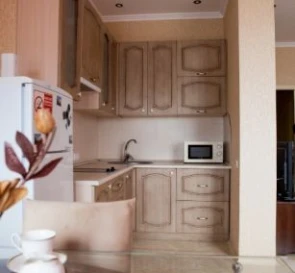 Photo 5. One-Room flat, to rent. Odesa Приморский