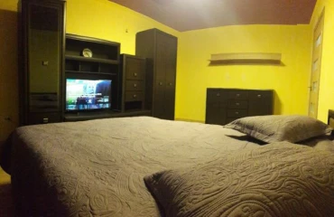 Foto Monoambiente piso, para alquilar. Odesa Приморский