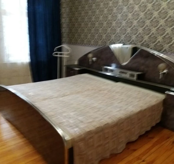 Zdjęcie 1. Trzypokojowe mieszkanie, do wynajęcia. Odesa Приморский
