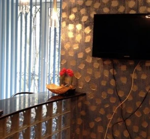 Photo 2. One-Room flat, to rent. Odesa Приморский