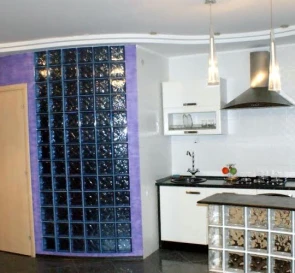 Photo 5. One-Room flat, to rent. Odesa Приморский