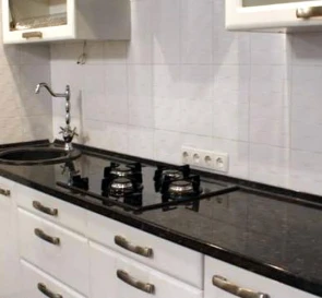 Photo 4. One-Room flat, to rent. Odesa Приморский
