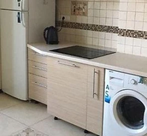 Photo 5. One-Room flat, to rent. Odesa Хаджибейский (Малиновский)