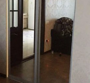 Photo 3. One-Room flat, to rent. Odesa Хаджибейский (Малиновский)