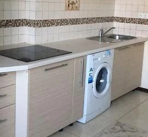 Photo 2. One-Room flat, to rent. Odesa Хаджибейский (Малиновский)