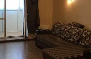 Photo One-Room flat, to rent. Odesa Хаджибейский (Малиновский)