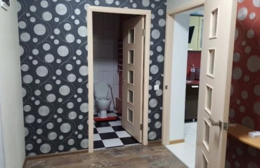 Photo One-Room flat, to rent. Odesa Хаджибейский (Малиновский)