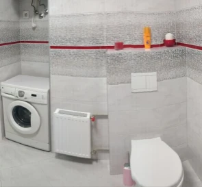 Photo 5. One-Room flat, to rent. Odesa Хаджибейский (Малиновский)