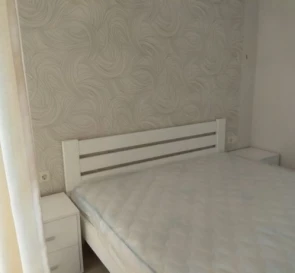 Photo 3. One-Room flat, to rent. Odesa Хаджибейский (Малиновский)