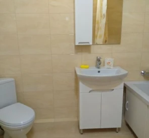 Photo 4. One-Room flat, to rent. Odesa Хаджибейский (Малиновский)