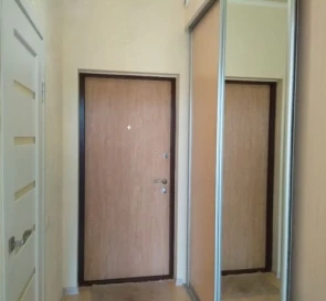 Photo 5. One-Room flat, to rent. Odesa Хаджибейский (Малиновский)