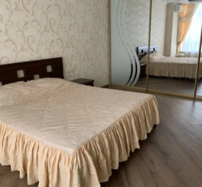 Foto 3. Monoambiente piso, para alquilar. Odesa Приморский