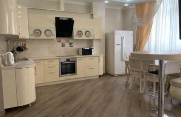 Фото Однокімнатна квартира, оренда. Одеса Приморский