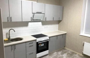 Foto Monoambiente piso, para alquilar. Odesa Приморский
