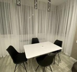 Photo 4. One-Room flat, to rent. Odesa Приморский