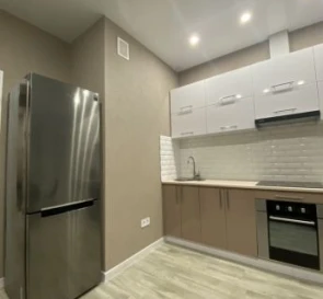 Photo 5. One-Room flat, to rent. Odesa Приморский