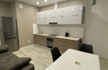Photo One-Room flat, to rent. Odesa Приморский