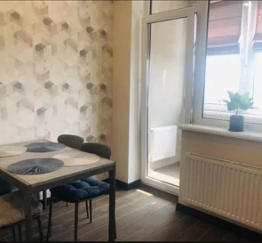 Zdjęcie 4. Kawalerka mieszkanie, do wynajęcia. Odesa Приморский