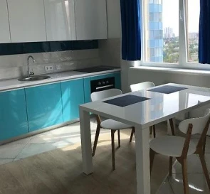 Fotografie 5. Garsonieră apartament, de închiriat. Odesa Приморский