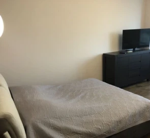 Photo 2. One-Room flat, to rent. Odesa Приморский