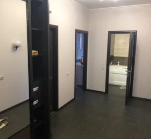 Photo 5. One-Room flat, to rent. Odesa Приморский