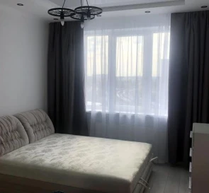 Photo 4. One-Room flat, to rent. Odesa Приморский