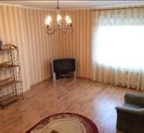 Zdjęcie 4. Kawalerka mieszkanie, do wynajęcia. Odesa Приморский