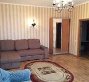 Zdjęcie 2. Kawalerka mieszkanie, do wynajęcia. Odesa Приморский