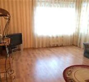 Zdjęcie 3. Kawalerka mieszkanie, do wynajęcia. Odesa Приморский
