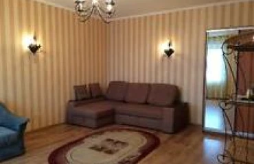Foto Monoambiente piso, para alquilar. Odesa Приморский
