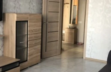 Photo One-Room flat, to rent. Odesa Киевский