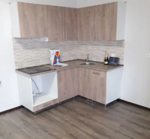 Photo 3. One-Room flat, to rent. Odesa Киевский