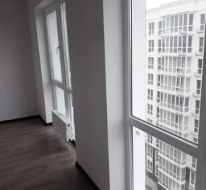 Photo 2. One-Room flat, to rent. Odesa Киевский