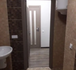 Photo 5. One-Room flat, to rent. Odesa Киевский