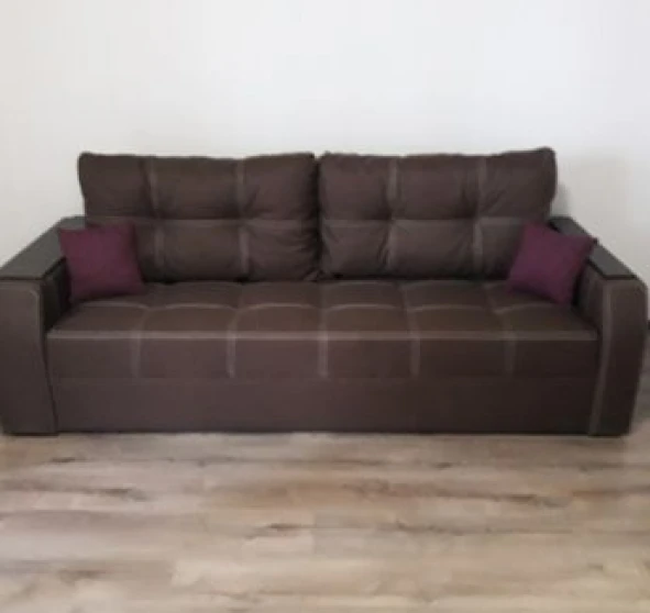 Photo 1. One-Room flat, to rent. Odesa Киевский