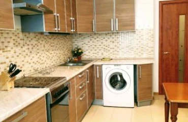 Photo One-Room flat, to rent. Odesa Киевский
