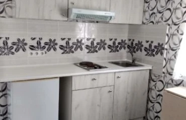 Zdjęcie Kawalerka mieszkanie, do wynajęcia. Odesa Киевский