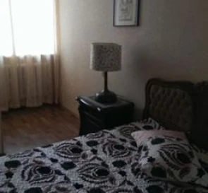 Photo 5. One-Room flat, to rent. Odesa Приморский