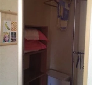 Photo 3. One-Room flat, to rent. Odesa Приморский