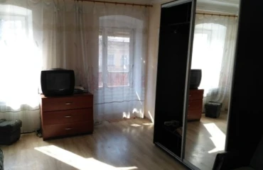 Photo Two-Room flat, to rent. Odesa Приморский