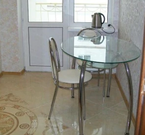 Photo 3. One-Room flat, to rent. Odesa Приморский