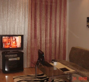 Foto 2. Monoambiente piso, para alquilar. Odesa Приморский