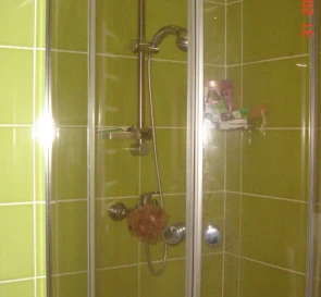 Foto 4. Monoambiente piso, para alquilar. Odesa Приморский